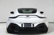 2021 Aston Martin Vantage Base - 22768947 - 13