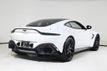 2021 Aston Martin Vantage Base - 22768947 - 14