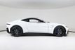 2021 Aston Martin Vantage Base - 22768947 - 15