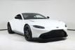 2021 Aston Martin Vantage Base - 22768947 - 16