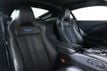 2021 Aston Martin Vantage Base - 22768947 - 19