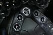 2021 Aston Martin Vantage Base - 22768947 - 21