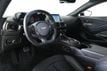 2021 Aston Martin Vantage Base - 22768947 - 2