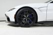 2021 Aston Martin Vantage Base - 22768947 - 3