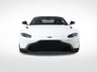 2021 Aston Martin Vantage Base - 22768947 - 6