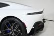 2021 Aston Martin Vantage Base - 22768947 - 7