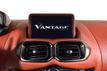 2021 Aston Martin Vantage Coupe Automatic - 22416384 - 9