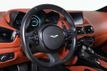 2021 Aston Martin Vantage Coupe Automatic - 22416384 - 10