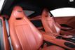 2021 Aston Martin Vantage Coupe Automatic - 22416384 - 11