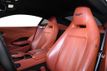 2021 Aston Martin Vantage Coupe Automatic - 22416384 - 21