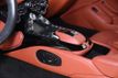 2021 Aston Martin Vantage Coupe Automatic - 22416384 - 22