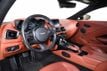2021 Aston Martin Vantage Coupe Automatic - 22416384 - 2
