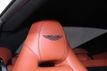2021 Aston Martin Vantage Coupe Automatic - 22416384 - 4