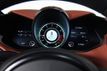 2021 Aston Martin Vantage Coupe Automatic - 22416384 - 5