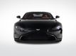 2021 Aston Martin Vantage Coupe Automatic - 22416384 - 6