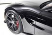 2021 Aston Martin Vantage Coupe Automatic - 22416384 - 8