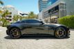 2021 Aston Martin Vantage Coupe Manual - 22900621 - 14