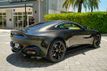 2021 Aston Martin Vantage Coupe Manual - 22900621 - 19
