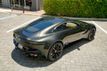 2021 Aston Martin Vantage Coupe Manual - 22900621 - 20
