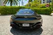 2021 Aston Martin Vantage Coupe Manual - 22900621 - 21
