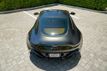 2021 Aston Martin Vantage Coupe Manual - 22900621 - 22