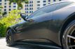 2021 Aston Martin Vantage Coupe Manual - 22900621 - 26