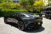 2021 Aston Martin Vantage Coupe Manual - 22900621 - 27