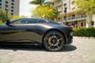 2021 Aston Martin Vantage Coupe Manual - 22900621 - 30
