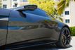 2021 Aston Martin Vantage Coupe Manual - 22900621 - 36
