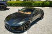 2021 Aston Martin Vantage Coupe Manual - 22900621 - 38