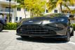 2021 Aston Martin Vantage Coupe Manual - 22900621 - 41
