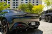 2021 Aston Martin Vantage Coupe Manual - 22900621 - 44