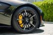 2021 Aston Martin Vantage Coupe Manual - 22900621 - 48