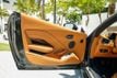 2021 Aston Martin Vantage Coupe Manual - 22900621 - 49