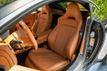 2021 Aston Martin Vantage Coupe Manual - 22900621 - 53
