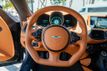 2021 Aston Martin Vantage Coupe Manual - 22900621 - 58