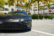 2021 Aston Martin Vantage Coupe Manual - 22900621 - 5