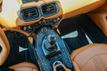 2021 Aston Martin Vantage Coupe Manual - 22900621 - 67