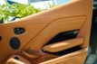 2021 Aston Martin Vantage Coupe Manual - 22900621 - 72