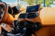 2021 Aston Martin Vantage Coupe Manual - 22900621 - 79