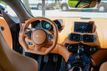 2021 Aston Martin Vantage Coupe Manual - 22900621 - 85