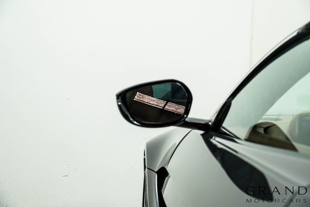 2021 Aston Martin Vantage Roadster - 23017048 - 14