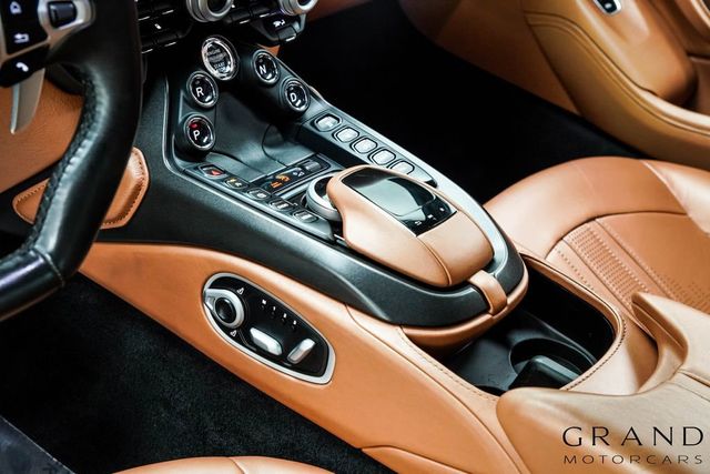 2021 Aston Martin Vantage Roadster - 23017048 - 20
