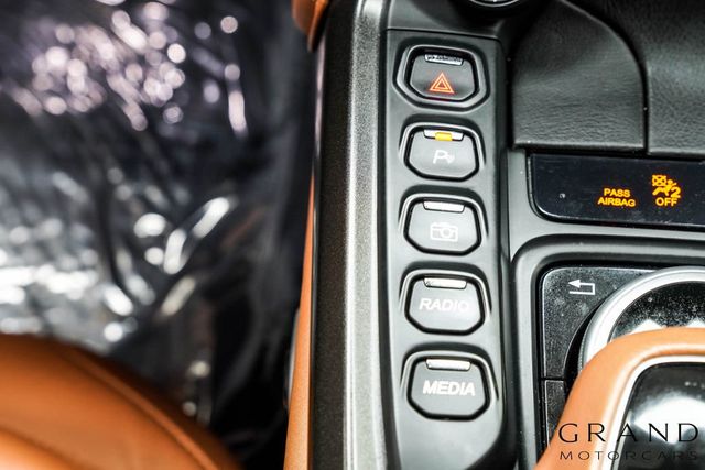 2021 Aston Martin Vantage Roadster - 23017048 - 26