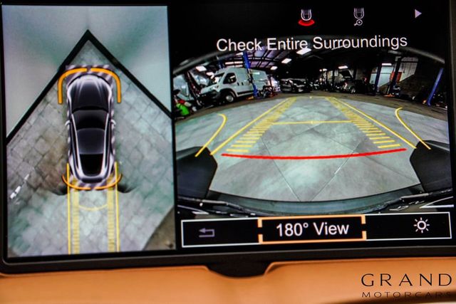 2021 Aston Martin Vantage Roadster - 23017048 - 33