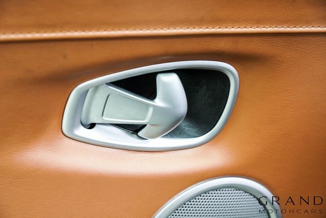 2021 Aston Martin Vantage Roadster - 23017048 - 43