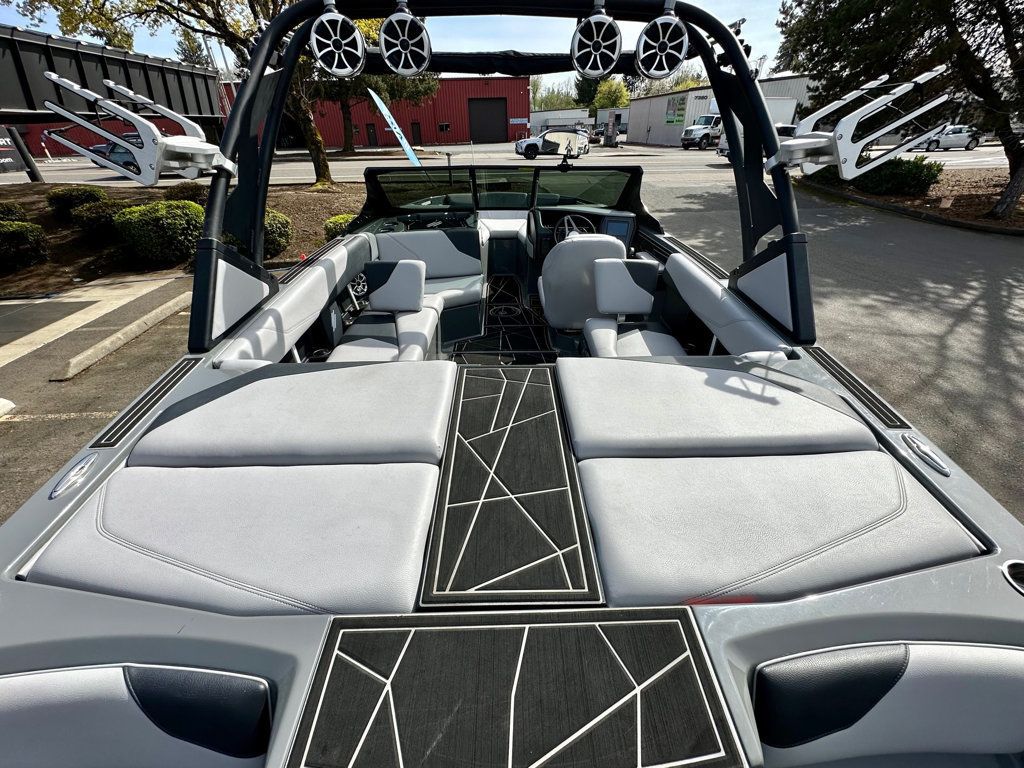 2021 ATX Surf Boats 20 Type-S 6.99% APR $679 OAC! - 22391109 - 19