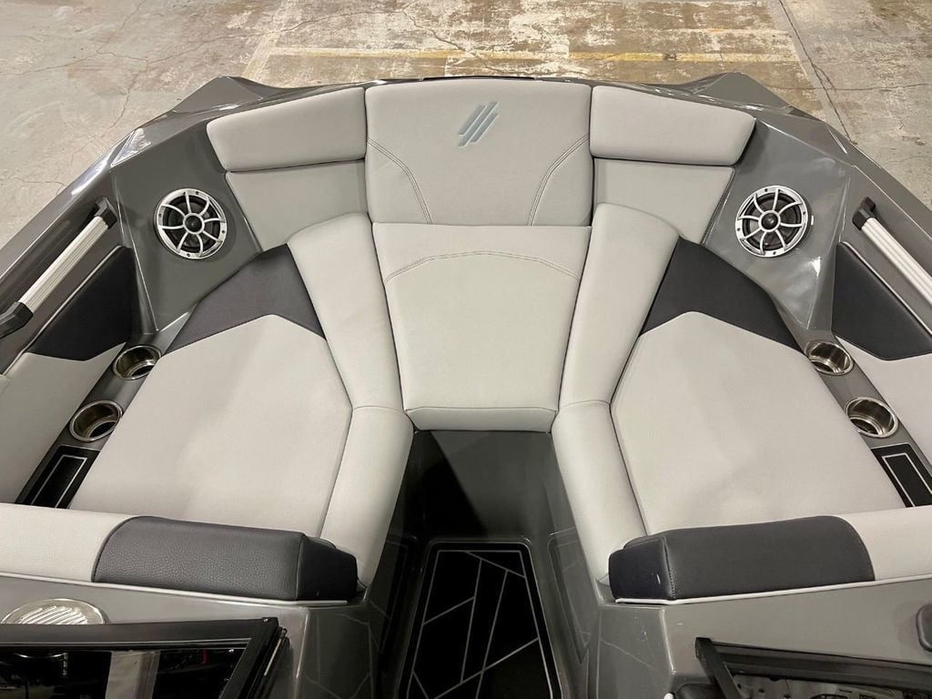 2021 ATX Surf Boats 20 Type-S 6.99% APR $679 OAC! - 22391109 - 32