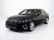 2021 Audi A4 45 S line Prestige - 23064394 - 0