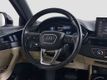 2021 Audi A4 45 S line Prestige - 23064394 - 9